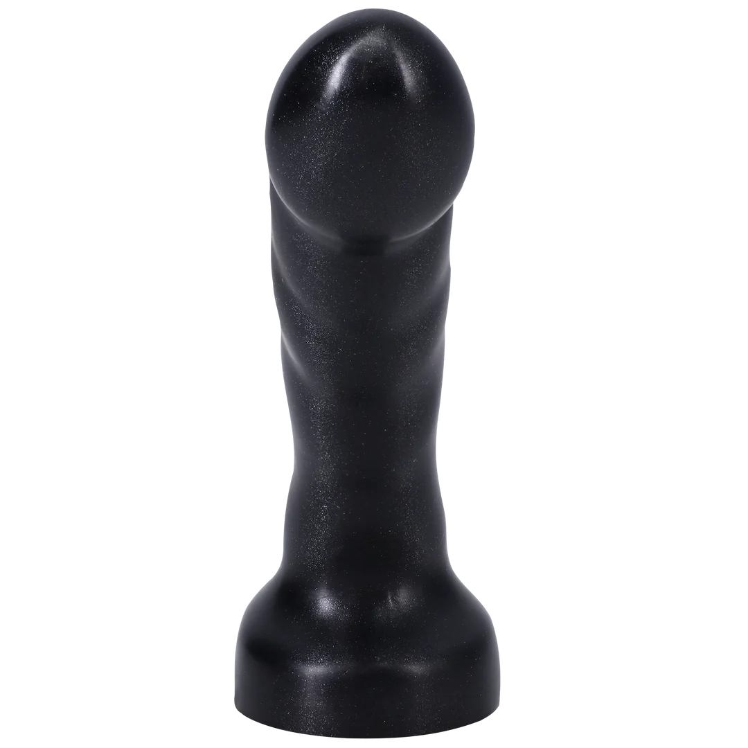 Tantus Acute - Night Sky