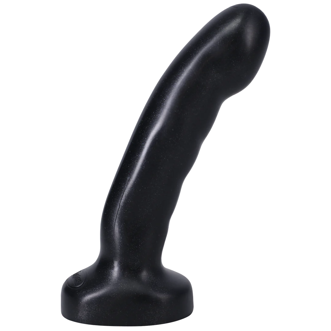 Tantus Acute - Night Sky