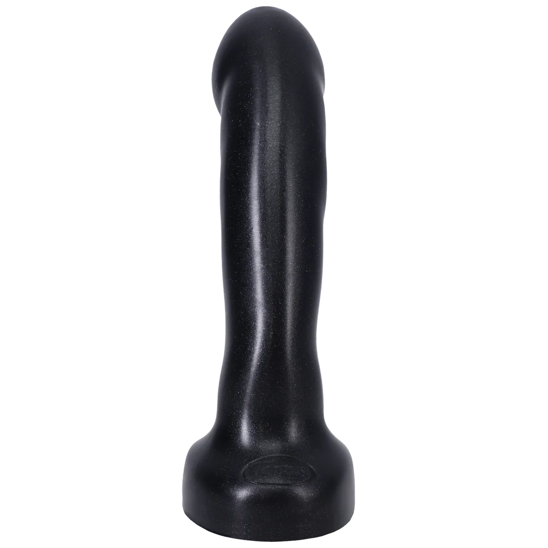 Tantus Acute - Night Sky