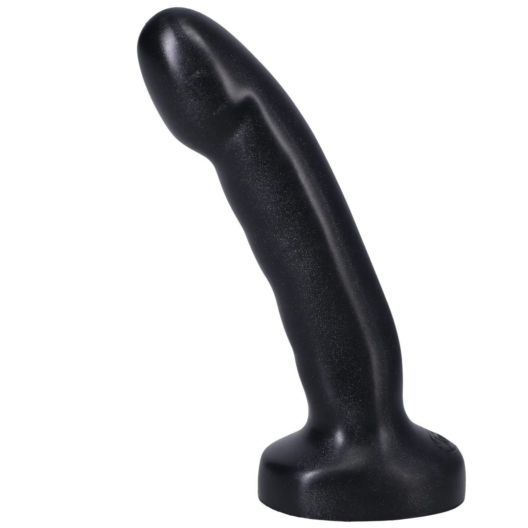 Tantus Acute - Night Sky