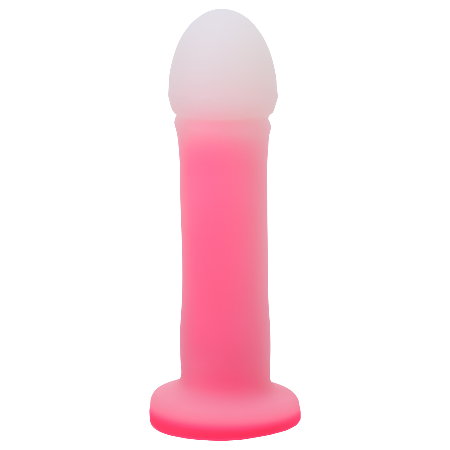 Tantus Duchess Dual Density Vibrator Candy
