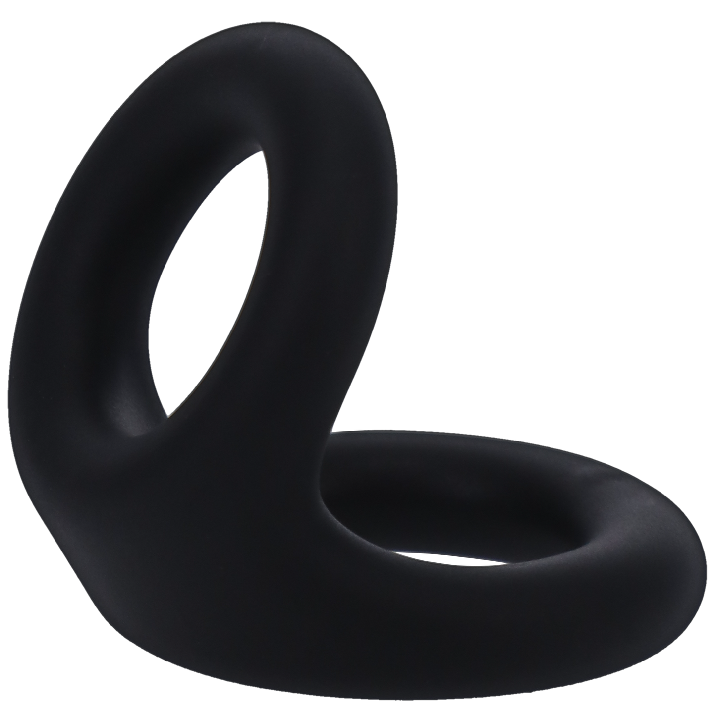 Tantus Uplift Silicone C-Ring