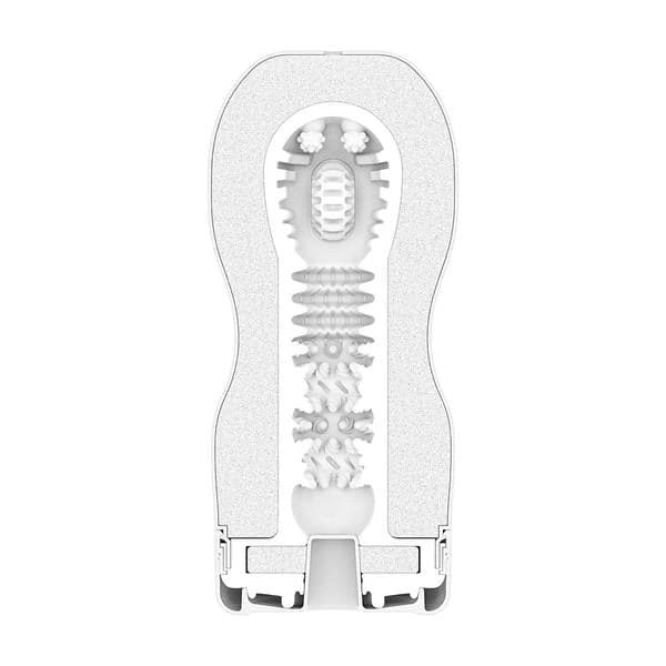 Tenga Original Vacuum Cup