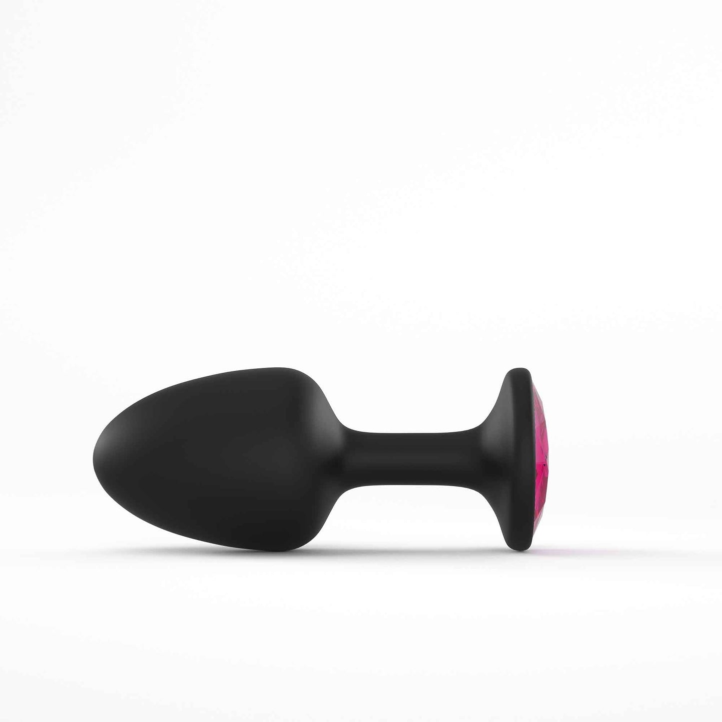 Dorcel Geisha Plug Ruby Medium