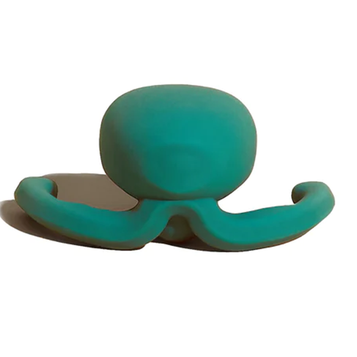Dame Eva II Clitoral VIbrator Fir