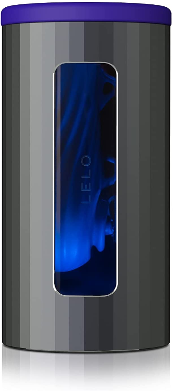 Lelo F1S V2 Blue