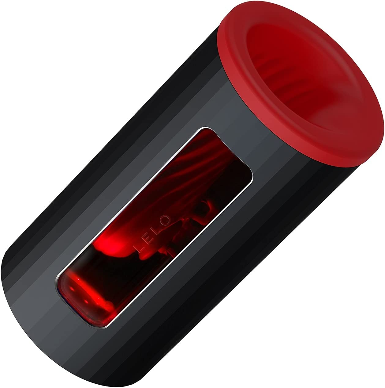 Lelo F1S V2 Red