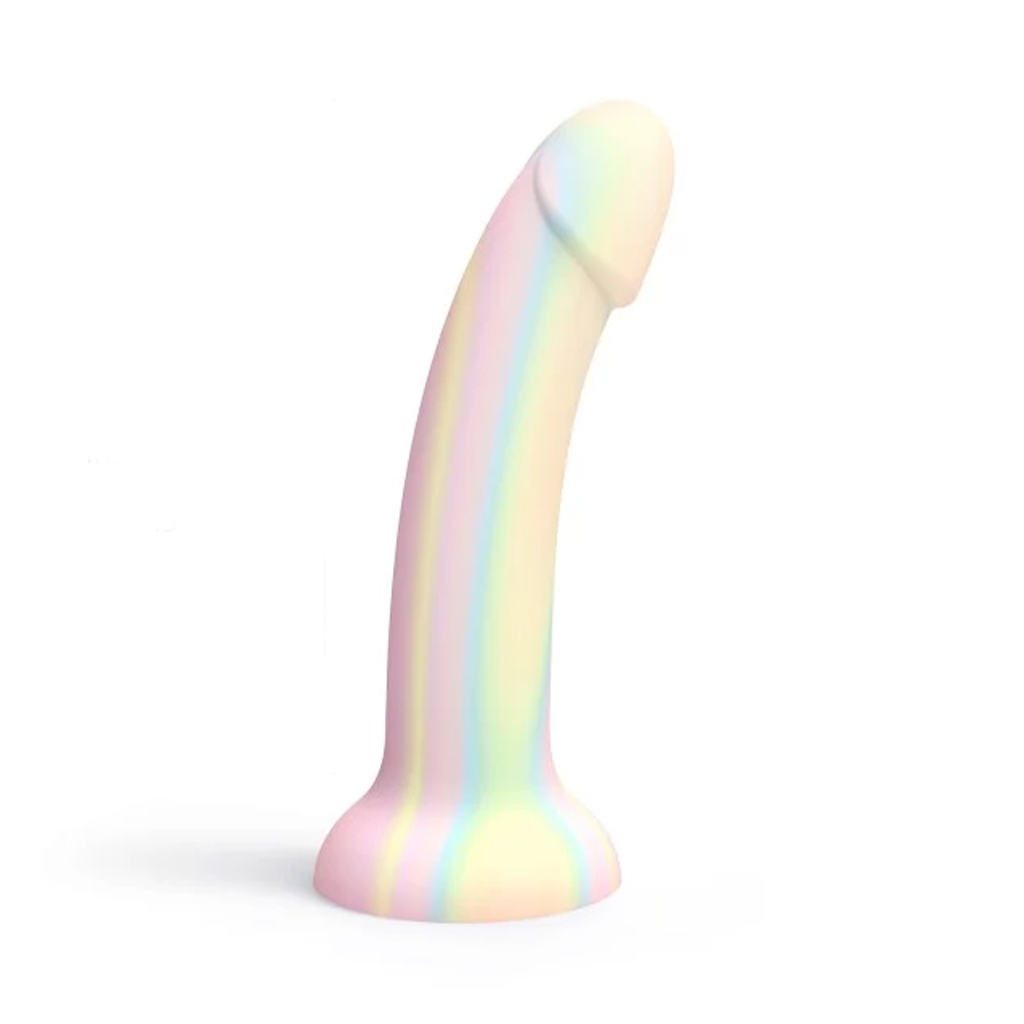 Love To Love Dildolls Fantasia 6" Dildo