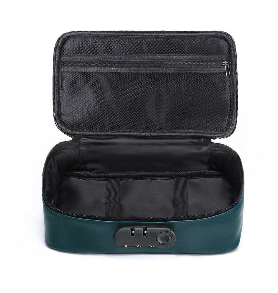 Dorcel Discreet Box GREEN