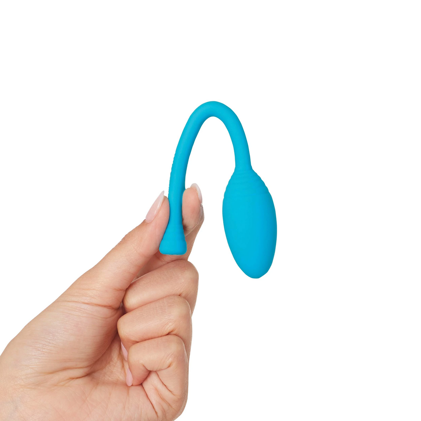 PlusOne Kegel Trainer