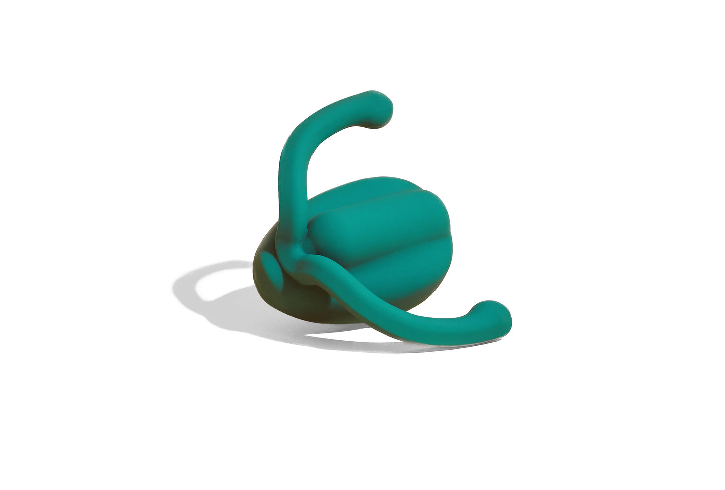 Dame Eva II Clitoral VIbrator Fir