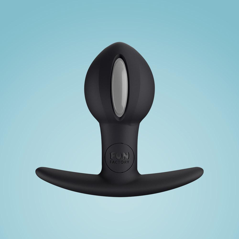 Fun Factory B Ball Uno Anal Plug