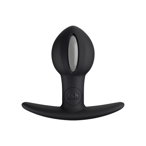 Fun Factory B Ball Uno Anal Plug