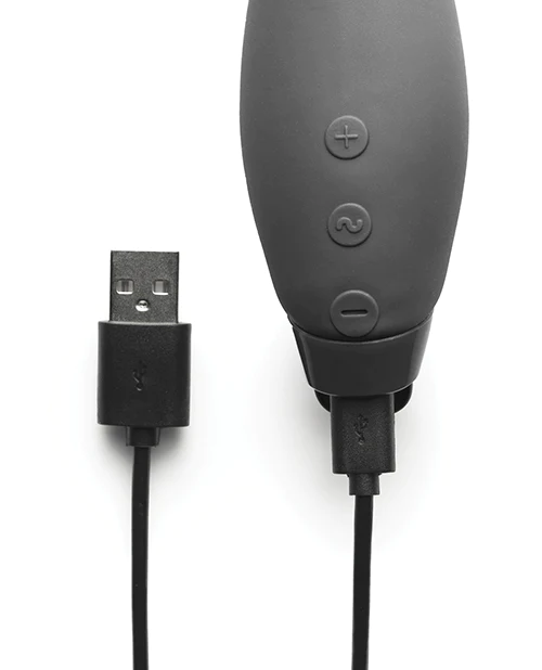 Je Joue Hera Flex Rabbit Vibrator