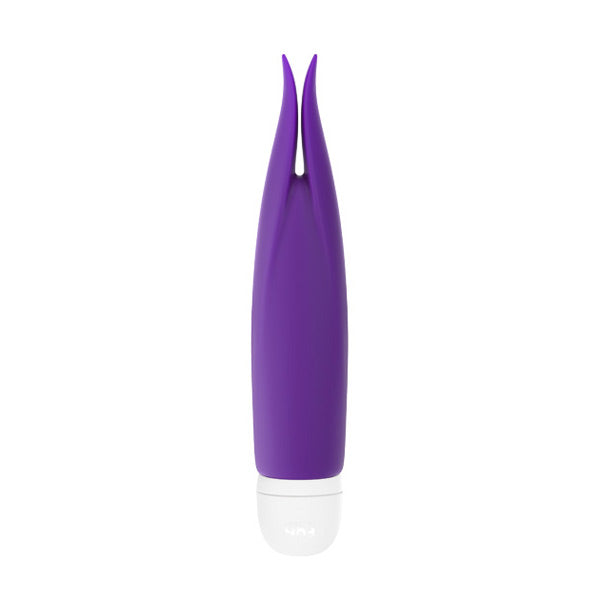 Fun Factory Volita Slim Vibe