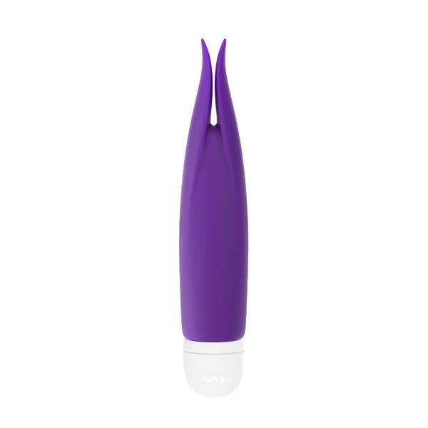 Fun Factory Volita Slim Vibe