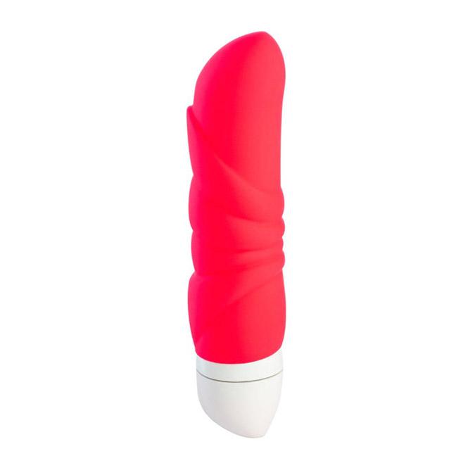 Fun Factory JAM Mini Vibrator