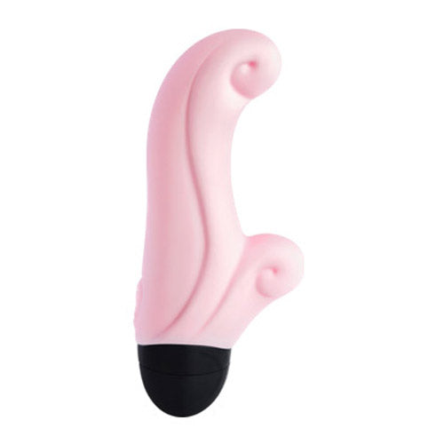 Fun Factory Ocean Mini Vibe