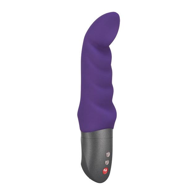 Fun Factory Abby G Vibrator