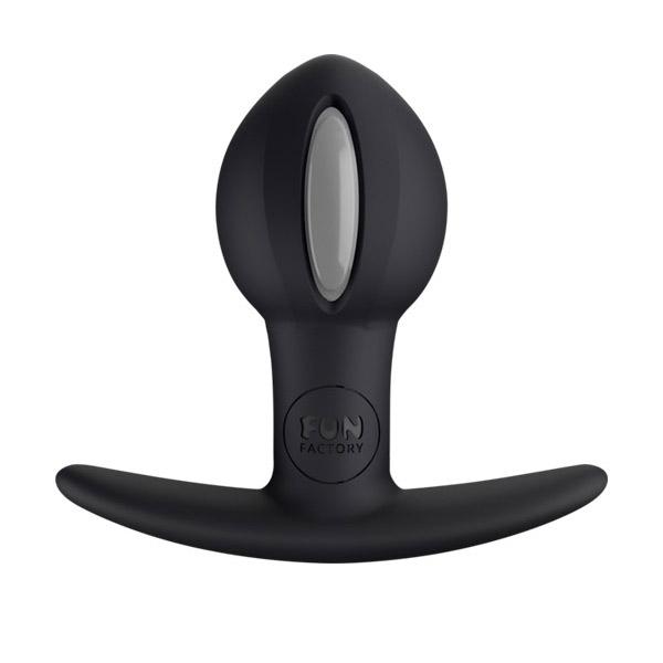 Fun Factory B Ball Uno Anal Plug