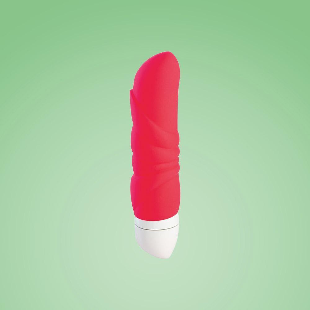 Fun Factory JAM Mini Vibrator