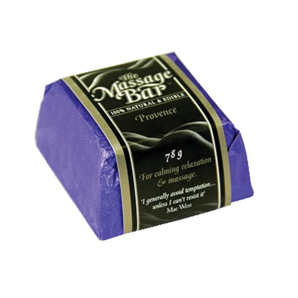 Sexy Living The Massage Bar- Provence Lavender