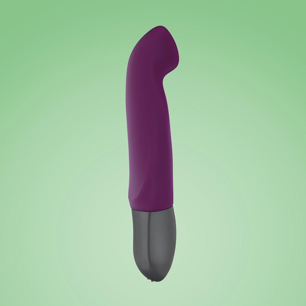 Fun Factory Stronic G Pulsator