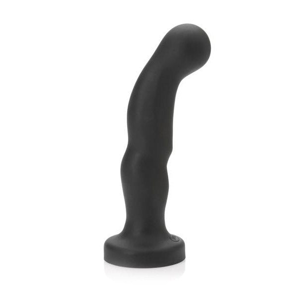 Tantus P-Spot Vibrating Dildo