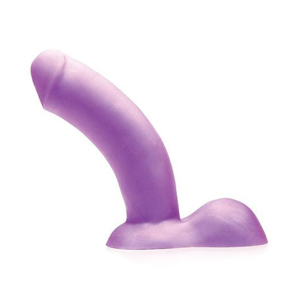 Tantus VIP Super Soft Dildo