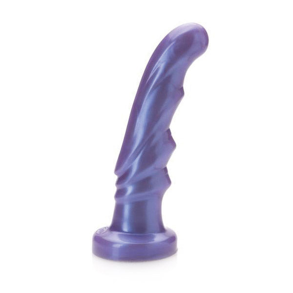 Tantus Tsunami Purple