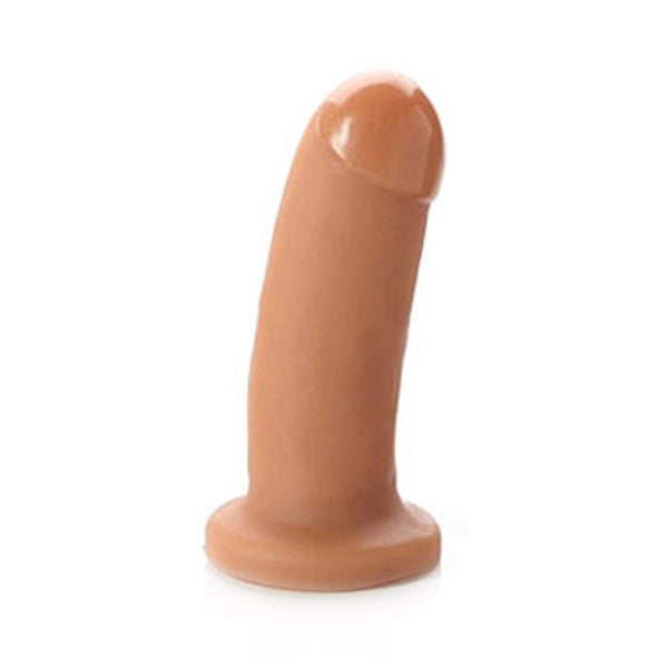 Tantus Mark O2 Duo Core Silicone Dildo
