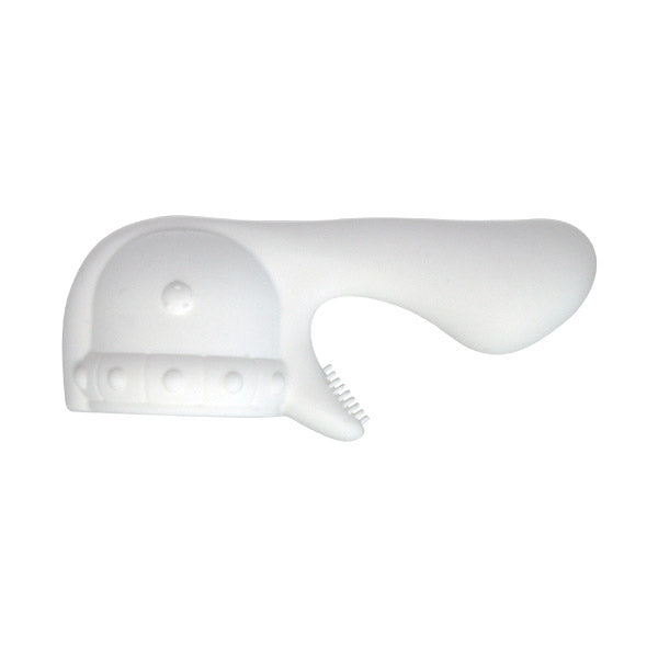 Vibratex Silicone Mystic Wand Attachment