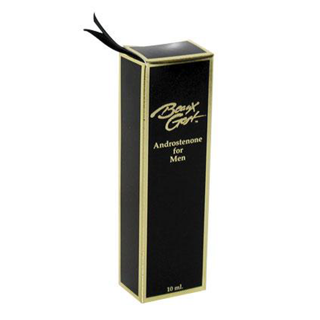 Slippery Stuff Beaux Gest for Men