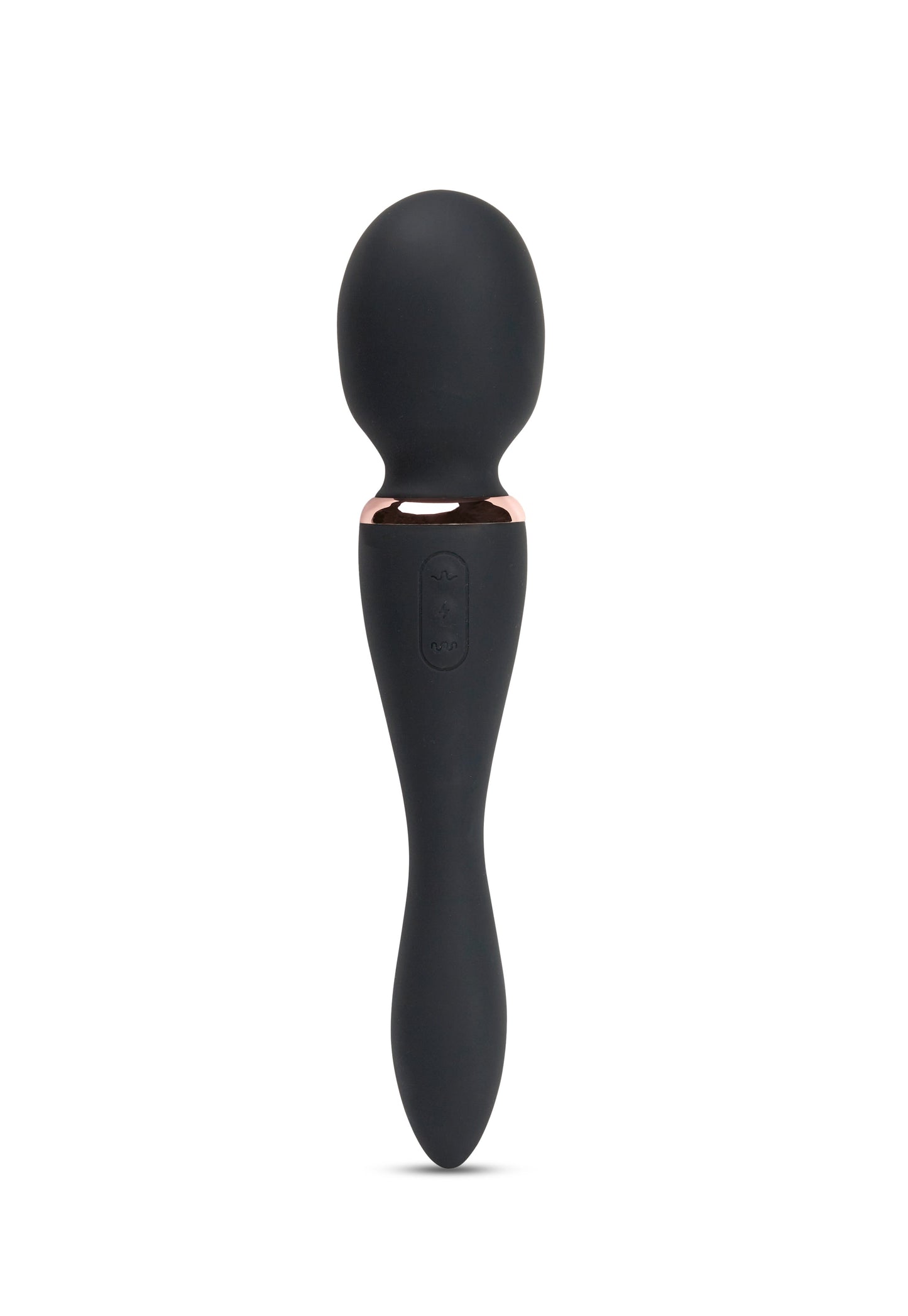 Nu Sensuelle Alluvion Wand - BLACK