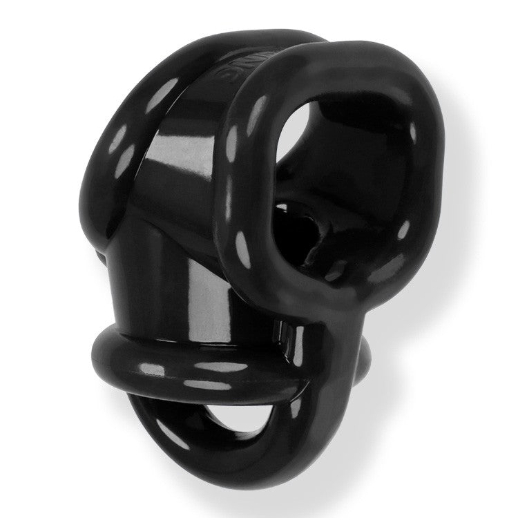 Oxballs Special Edition Ballsling
