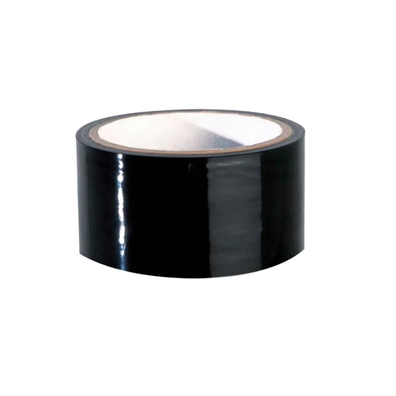 Love To Love Bond My Desire Bondage Tape