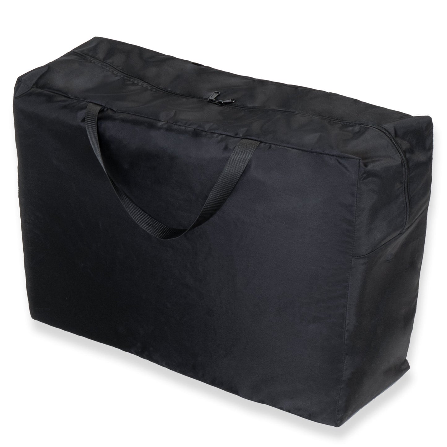 Liberator Bondi Portable Playscape w/cuffs
