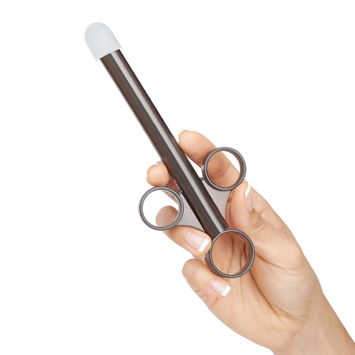 b-vibe LUBRICANT APPLICATOR 3-PACK SET