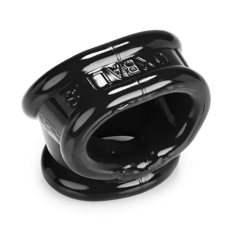 Oxballs Cocksling 2- BLACK