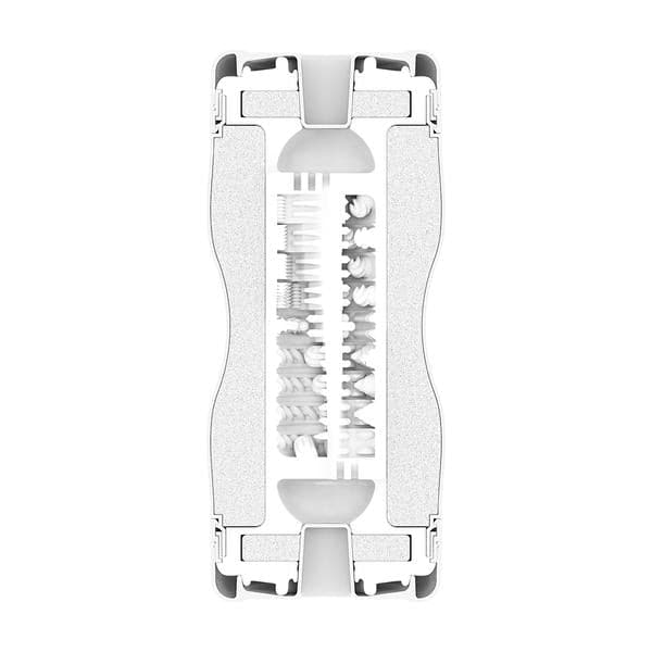 Tenga Dual Sensation Regular Cup