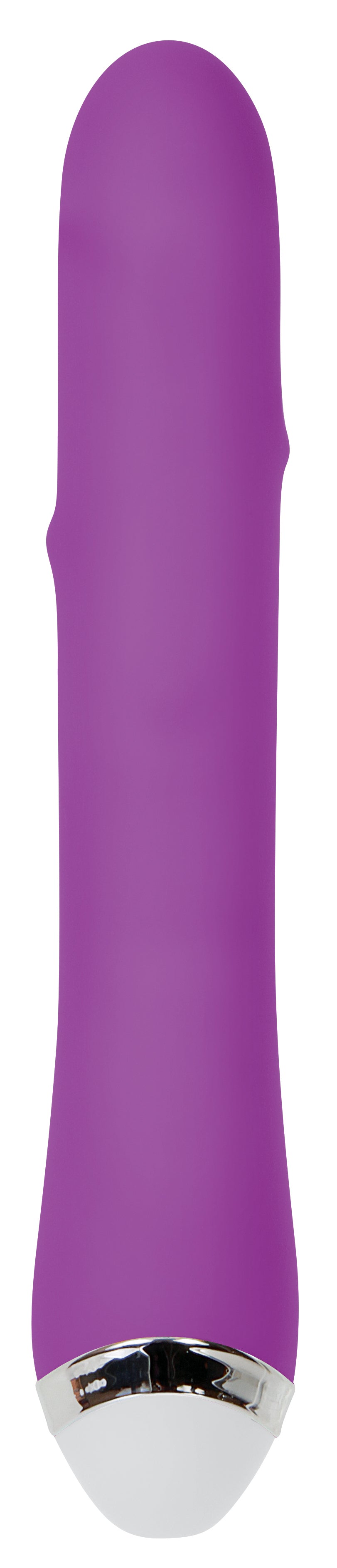 Evolved Dancing Pearl Rabbit Vibrator