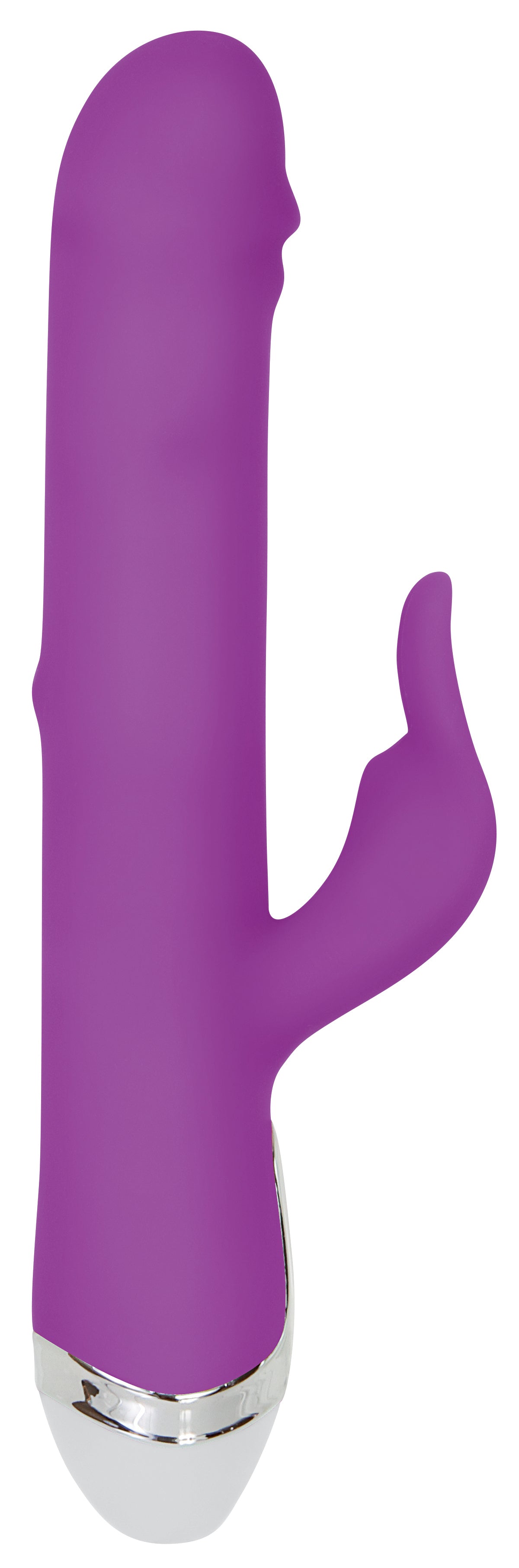 Evolved Dancing Pearl Rabbit Vibrator