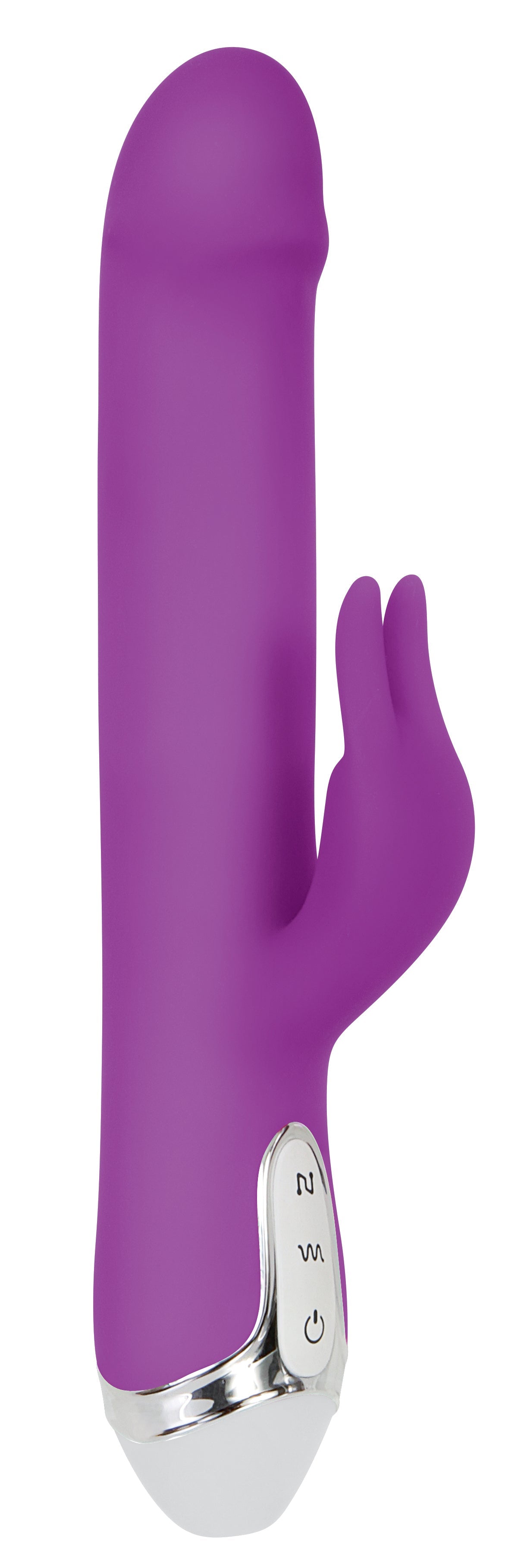 Evolved Dancing Pearl Rabbit Vibrator
