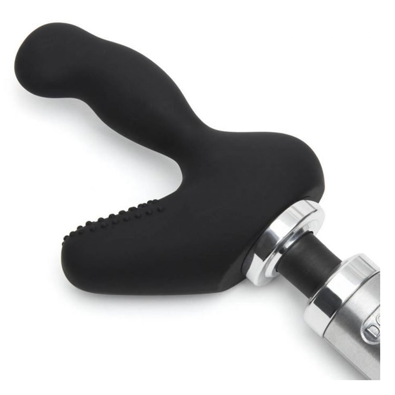 Doxy 3 Prostate Massager Attachment