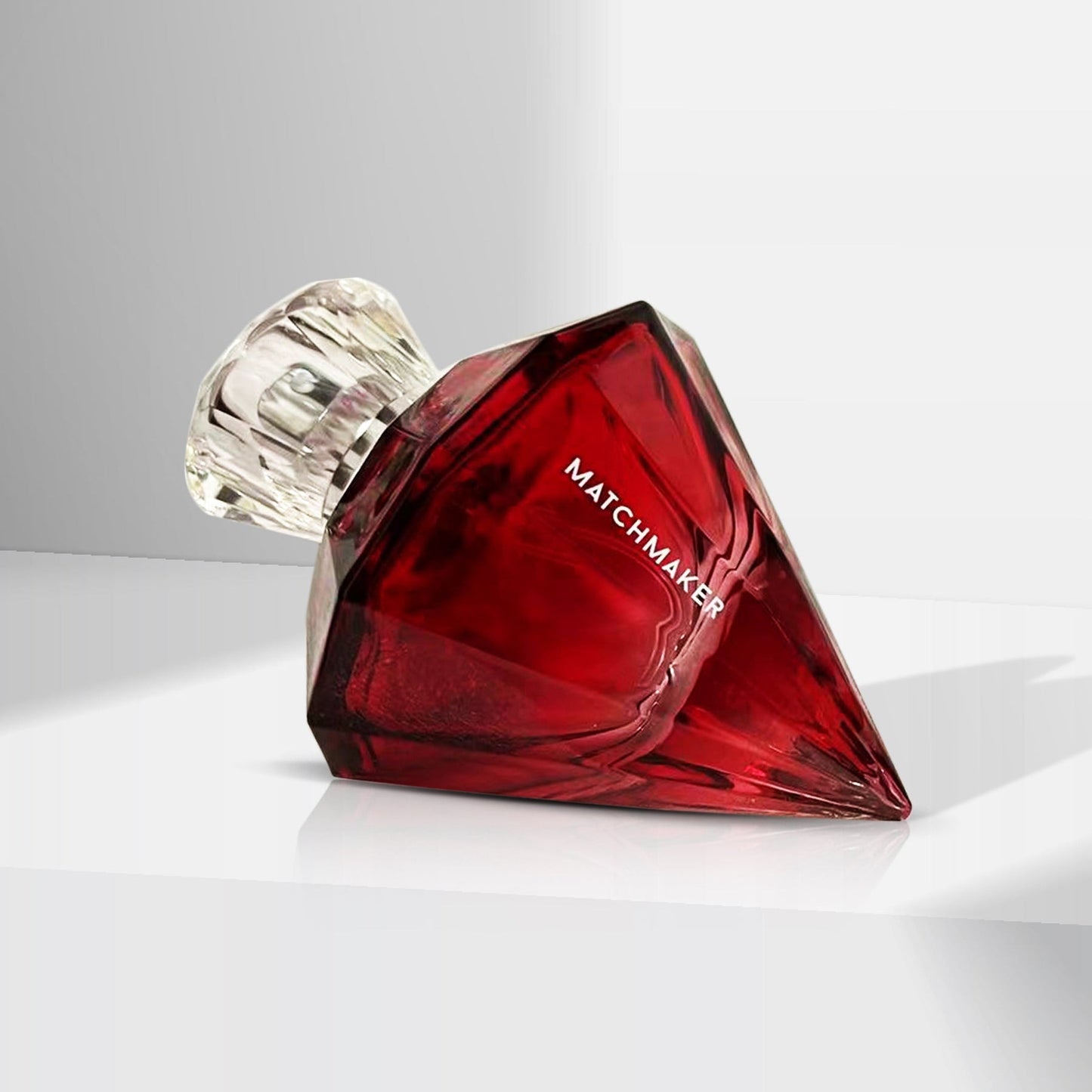 Eye Of Love Matchmaker Red Diamond LGBTQ Pheromone Parfum 30ml