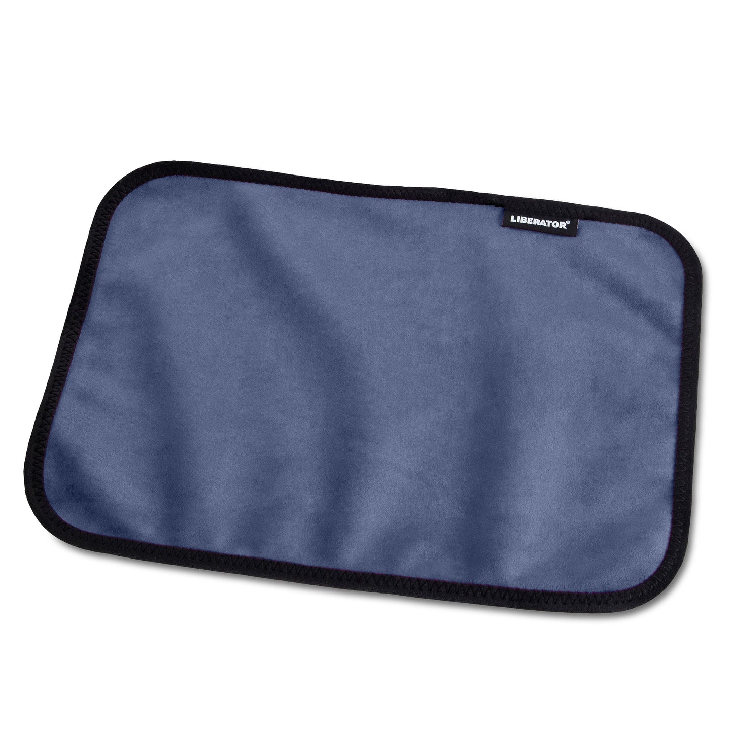 Liberator Fascinator Toy Pad Indigo