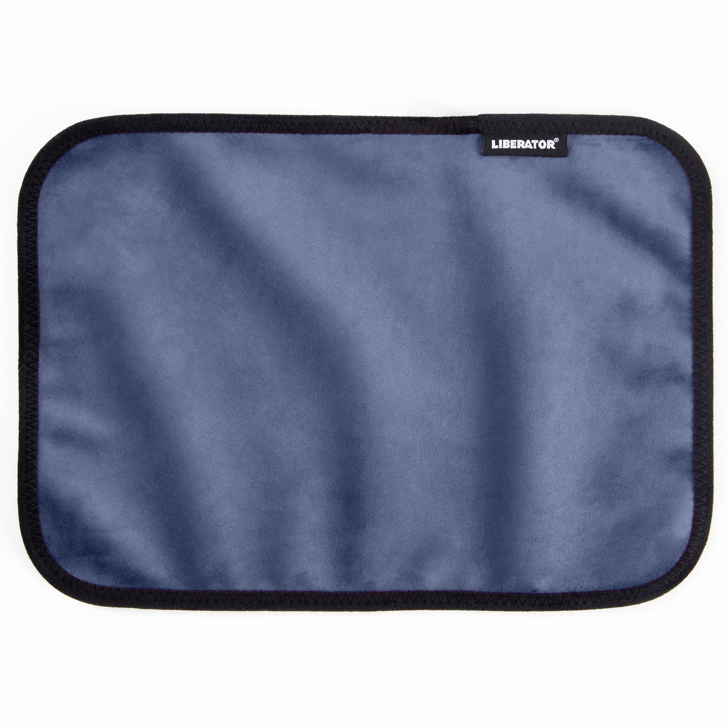Liberator Fascinator Toy Pad Indigo