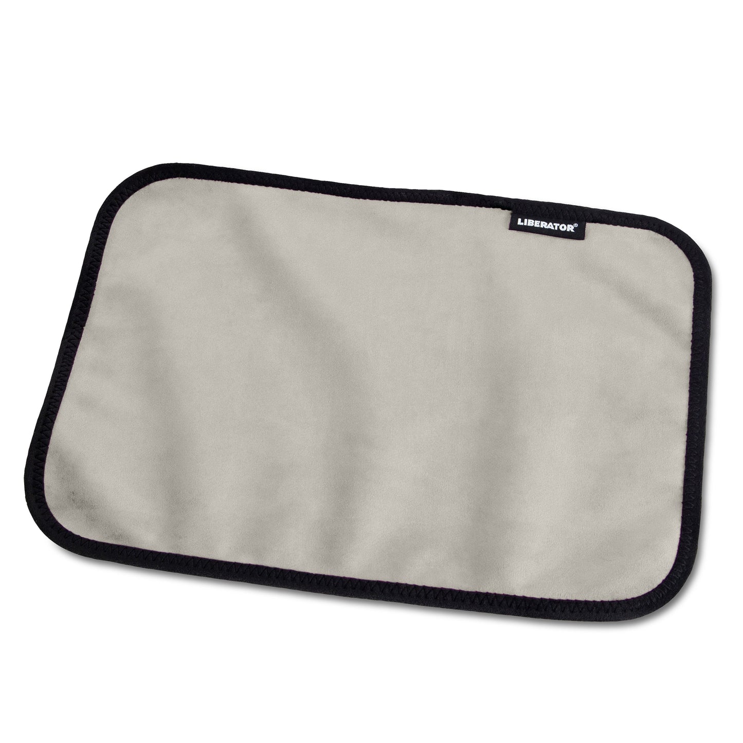 Liberator Fascinator Toy Pad Grey