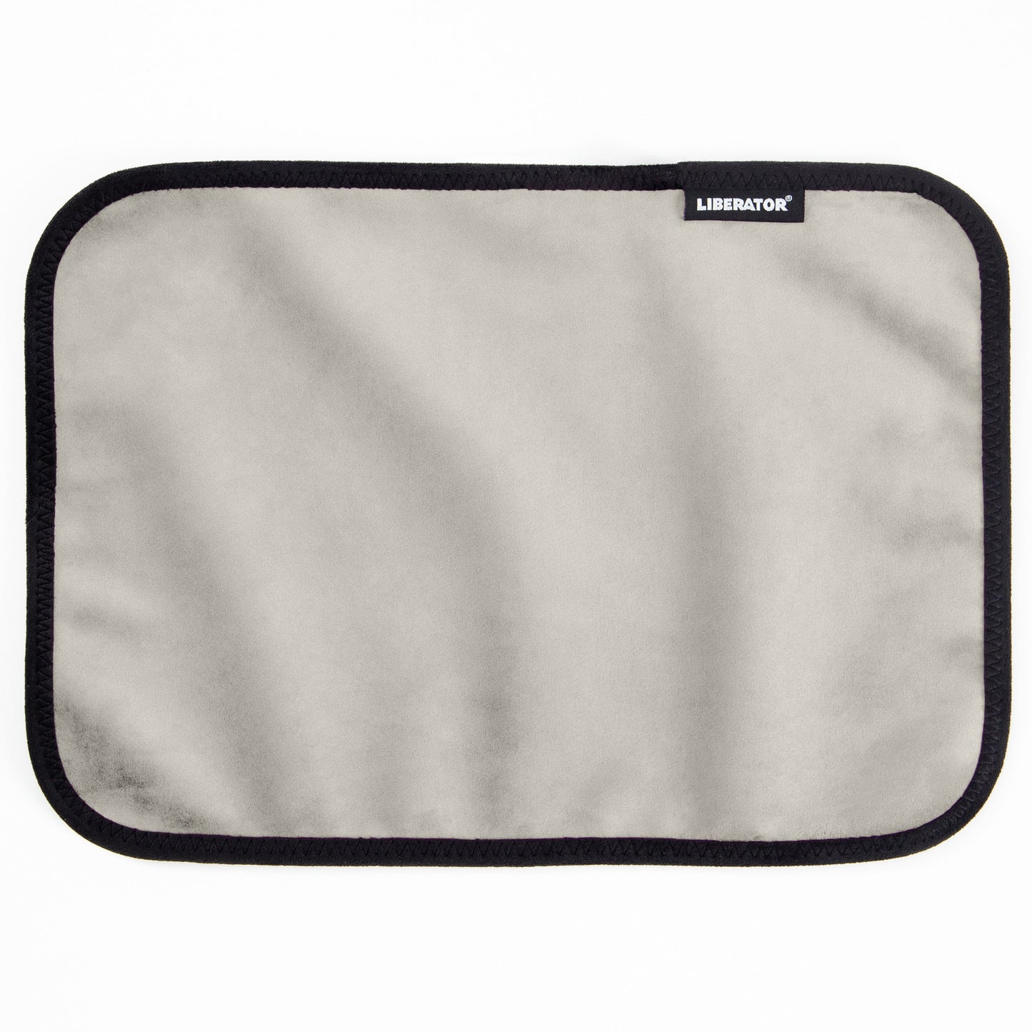 Liberator Fascinator Toy Pad Grey