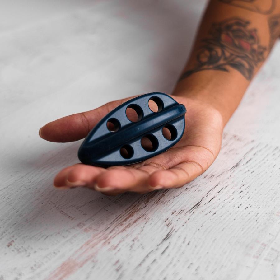 Femme Flexor Kegel Tool - Bare